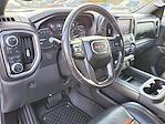 2021 GMC Sierra 1500 Crew Cab 4WD Pickup for sale #F21372 - photo 8