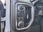 2021 GMC Sierra 1500 Crew Cab 4WD Pickup for sale #F21372 - photo 9