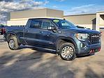 2021 GMC Sierra 1500 Crew Cab 4WD Pickup for sale #F21373 - photo 1