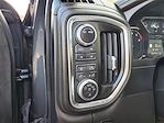 2021 GMC Sierra 1500 Crew Cab 4WD Pickup for sale #F21373 - photo 10