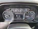 2021 GMC Sierra 1500 Crew Cab 4WD Pickup for sale #F21373 - photo 11