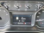 2021 GMC Sierra 1500 Crew Cab 4WD Pickup for sale #F21373 - photo 12
