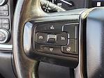 2021 GMC Sierra 1500 Crew Cab 4WD Pickup for sale #F21373 - photo 13