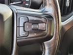 2021 GMC Sierra 1500 Crew Cab 4WD Pickup for sale #F21373 - photo 14