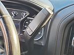 2021 GMC Sierra 1500 Crew Cab 4WD Pickup for sale #F21373 - photo 15