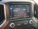 2021 GMC Sierra 1500 Crew Cab 4WD Pickup for sale #F21373 - photo 17