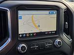 2021 GMC Sierra 1500 Crew Cab 4WD Pickup for sale #F21373 - photo 18