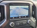 2021 GMC Sierra 1500 Crew Cab 4WD Pickup for sale #F21373 - photo 19