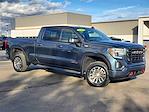2021 GMC Sierra 1500 Crew Cab 4WD Pickup for sale #F21373 - photo 3