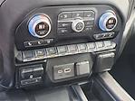 2021 GMC Sierra 1500 Crew Cab 4WD Pickup for sale #F21373 - photo 20