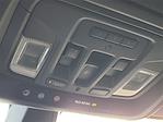 2021 GMC Sierra 1500 Crew Cab 4WD Pickup for sale #F21373 - photo 22