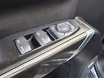 2021 GMC Sierra 1500 Crew Cab 4WD Pickup for sale #F21373 - photo 24