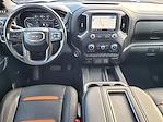 2021 GMC Sierra 1500 Crew Cab 4WD Pickup for sale #F21373 - photo 26