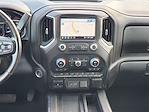 2021 GMC Sierra 1500 Crew Cab 4WD Pickup for sale #F21373 - photo 28