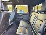 2021 GMC Sierra 1500 Crew Cab 4WD Pickup for sale #F21373 - photo 29