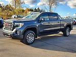 2021 GMC Sierra 1500 Crew Cab 4WD Pickup for sale #F21373 - photo 4