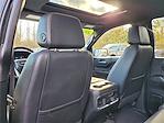 2021 GMC Sierra 1500 Crew Cab 4WD Pickup for sale #F21373 - photo 30