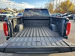 2021 GMC Sierra 1500 Crew Cab 4WD Pickup for sale #F21373 - photo 32