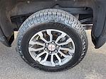 2021 GMC Sierra 1500 Crew Cab 4WD Pickup for sale #F21373 - photo 33