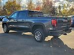 2021 GMC Sierra 1500 Crew Cab 4WD Pickup for sale #F21373 - photo 5