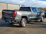 2021 GMC Sierra 1500 Crew Cab 4WD Pickup for sale #F21373 - photo 2