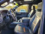 2021 GMC Sierra 1500 Crew Cab 4WD Pickup for sale #F21373 - photo 6