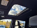 2021 GMC Sierra 1500 Crew Cab 4WD Pickup for sale #F21373 - photo 7