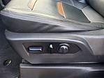 2021 GMC Sierra 1500 Crew Cab 4WD Pickup for sale #F21373 - photo 8
