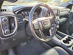 2021 GMC Sierra 1500 Crew Cab 4WD Pickup for sale #F21373 - photo 9