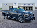 2022 Ram 1500 Classic Crew Cab 4WD Pickup for sale #F21375 - photo 1