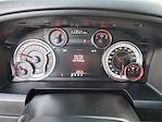 2022 Ram 1500 Classic Crew Cab 4WD Pickup for sale #F21375 - photo 10