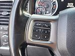 2022 Ram 1500 Classic Crew Cab 4WD Pickup for sale #F21375 - photo 12
