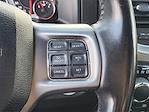2022 Ram 1500 Classic Crew Cab 4WD Pickup for sale #F21375 - photo 13