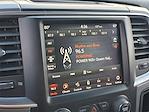 2022 Ram 1500 Classic Crew Cab 4WD Pickup for sale #F21375 - photo 15