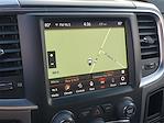 2022 Ram 1500 Classic Crew Cab 4WD Pickup for sale #F21375 - photo 16