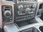2022 Ram 1500 Classic Crew Cab 4WD Pickup for sale #F21375 - photo 18
