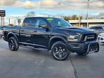 2022 Ram 1500 Classic Crew Cab 4WD Pickup for sale #F21375 - photo 3