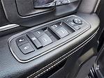 2022 Ram 1500 Classic Crew Cab 4WD Pickup for sale #F21375 - photo 20