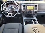 2022 Ram 1500 Classic Crew Cab 4WD Pickup for sale #F21375 - photo 21