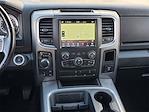 2022 Ram 1500 Classic Crew Cab 4WD Pickup for sale #F21375 - photo 23