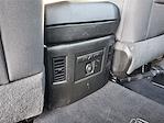 2022 Ram 1500 Classic Crew Cab 4WD Pickup for sale #F21375 - photo 26
