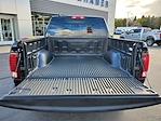 2022 Ram 1500 Classic Crew Cab 4WD Pickup for sale #F21375 - photo 27