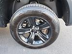 2022 Ram 1500 Classic Crew Cab 4WD Pickup for sale #F21375 - photo 28