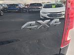 2022 Ram 1500 Classic Crew Cab 4WD Pickup for sale #F21375 - photo 29