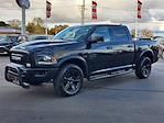 2022 Ram 1500 Classic Crew Cab 4WD Pickup for sale #F21375 - photo 4