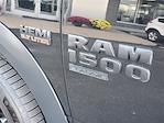 2022 Ram 1500 Classic Crew Cab 4WD Pickup for sale #F21375 - photo 31