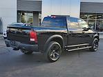 2022 Ram 1500 Classic Crew Cab 4WD Pickup for sale #F21375 - photo 2