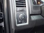 2022 Ram 1500 Classic Crew Cab 4WD Pickup for sale #F21375 - photo 9