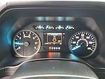 Used 2020 Ford F-150 XLT SuperCrew Cab for sale #F21408A - photo 10