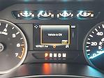 Used 2020 Ford F-150 XLT SuperCrew Cab for sale #F21408A - photo 11